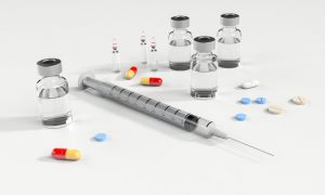 Remember to immunise so you don't risk a more dangerous illness