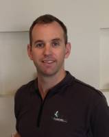 Dr Thomas Lambert – TFAAC Podiatrist Warragul