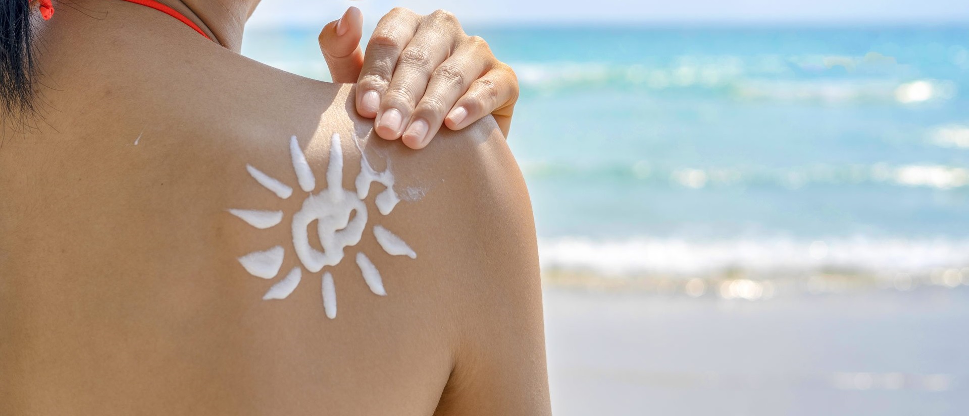 Skin Cancer Clinic Central Clinic Warragul and Drouin