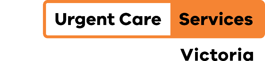 Urgent Care Services