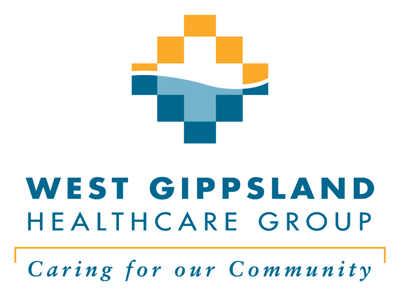 WGHG-logo-820-for-website-comp-