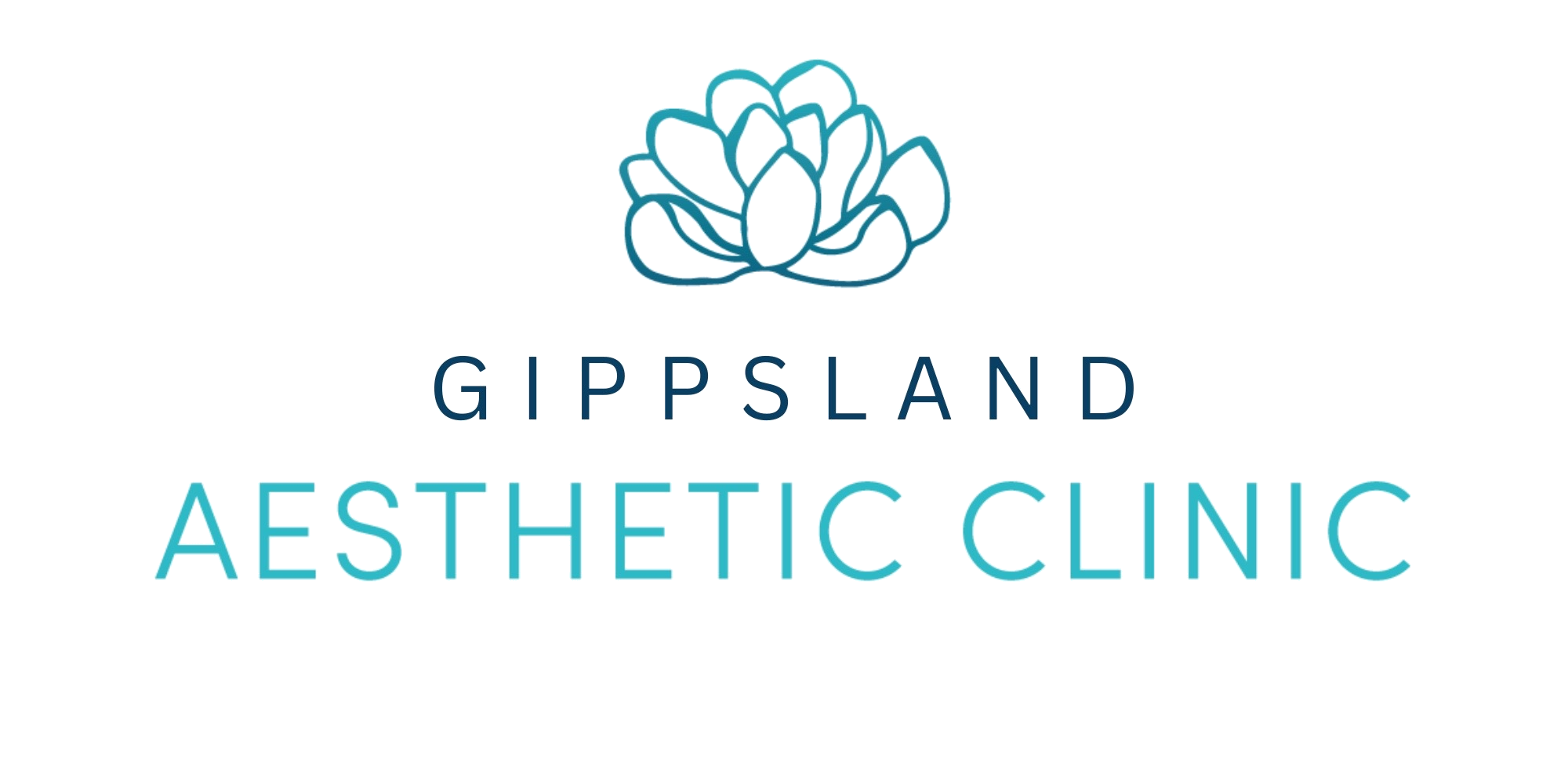 Gippsland Logo Transparent